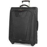 Travelpro Maxlite 4 26in Expandable Upright