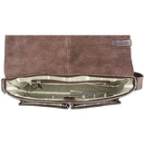 Hidesign Travolta Messenger Bag