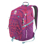 Granite Gear Buffalo Backpack