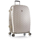 Heys Motif Homme 30in Spinner