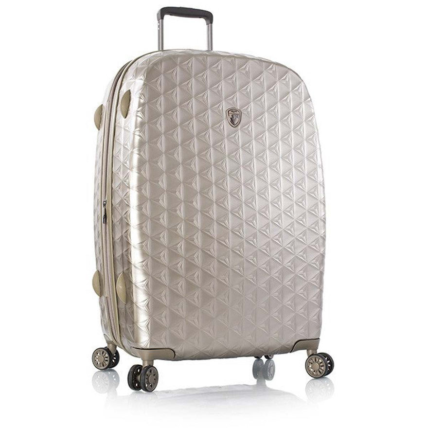 Heys Motif Homme 30in Spinner