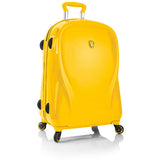 Heys Xcase 2G 26in Hardside Spinner