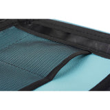 Bombata Vinyl Firenze 11in and Tablets