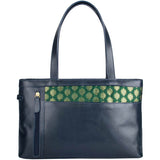 Hidesign Hema Horizontal Tote