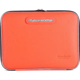 Bombata Vinyl Bellagio Sleeve 13in