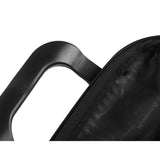 Bombata Vinyl Taormina 15.6in