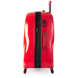 Heys Xcase 2G 26in Hardside Spinner