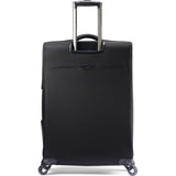Samsonite Pro 4 DLX 25in Spinner