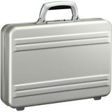 Zero Halliburton Slimline 3in Small Attache