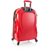 Heys Xcase 2G 26in Hardside Spinner