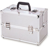 T.Z. Case Beauty Cases Beauty Carrying Case