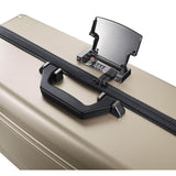 Zero Halliburton ZRO 28in Spinner