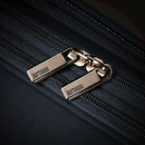 Hartmann Metropolitan Domestic Carry On Expandable Upright