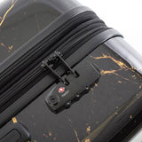 Heys Portoro 3 Piece Spinner Set