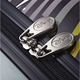 Star Wars 18in Hardside Carry On Upright