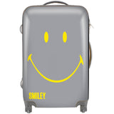 ATM Luggage Smiley Classic 30