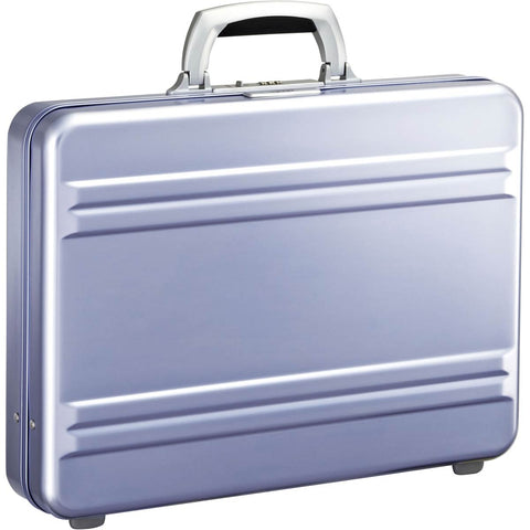 Zero Halliburton Slimline 3in Slimline Attache