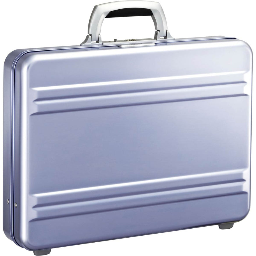 Zero Halliburton Slimline 3in Slimline Attache