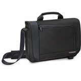 Briggs & Riley Verb Instant Messenger