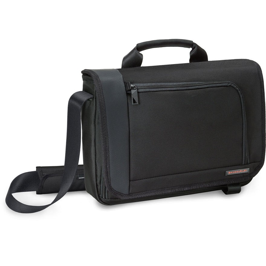 Briggs & Riley Verb Instant Messenger