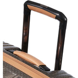 Hartmann 7R Spinner Small