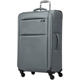 Skyway Fl-Air 24in Expandable Spinner Upright
