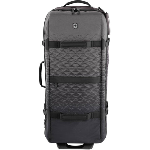 Victorinox VX Touring Wheeled Duffel Extra Large