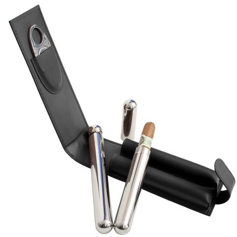  (Default)Back  Reset  Delete  Duplicate  Save  Save and Continue Edit