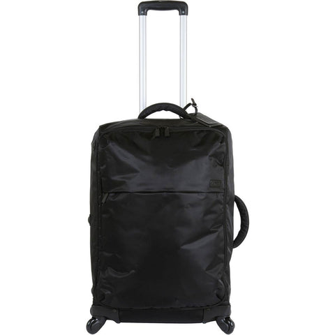 Lipault Original Plume 25in Spinner