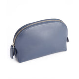 Royce Leather Luxury Travel Cosmetic Makeup Bag