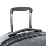 Heys Motif Homme 21in Spinner