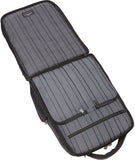 Kenneth Cole Reaction Easy to Remember Laptop Backpack