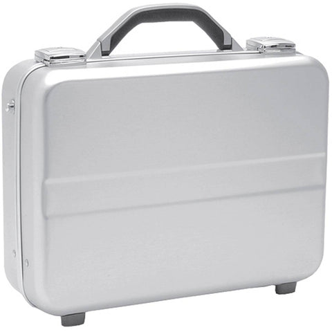T.Z. Case Gun Cases Executive Pistol Case