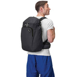 Pacsafe Vibe 30 Anti-Theft 30L Backpack