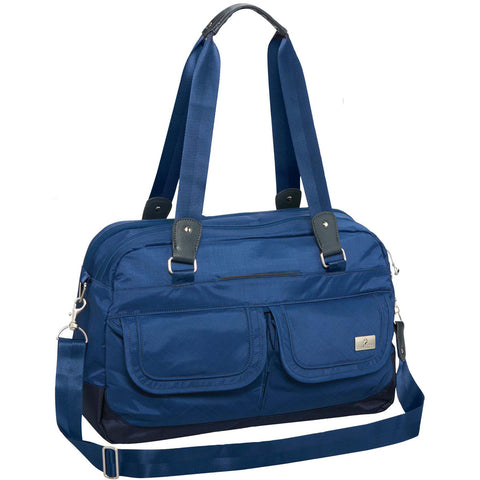 Eagle Creek Day Travelers Emerson Carry-All