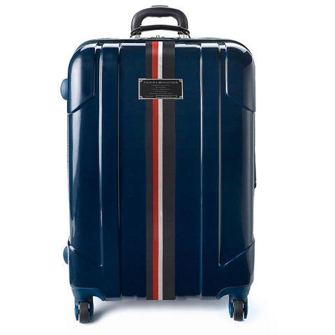 Tommy Hilfiger Lochwood 28in Upright Spinner
