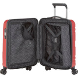 Titan Prior Spinner Trolley S