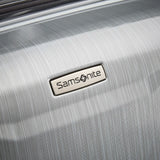Samsonite