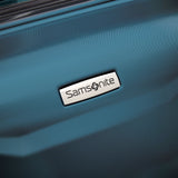 Samsonite