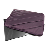 Vangoddy Sleeve Case for 10 11 inch Devices, HP x2 210, Pro 8, Pro Slate 8, Envy 8 Note