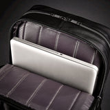 Samsonite, Black