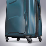 Samsonite