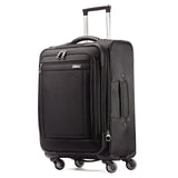 American Tourister Triumph Spinner 21, Black