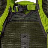 Osprey Packs Momentum 26 Daypack, Orchard Green