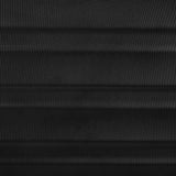 AmazonBasics Premium Hardside Spinner 28-Inch, Black