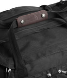 The North Face Berkeley Duffel Medium