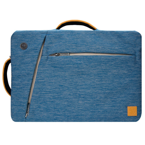 3in1 Bag for Lenovo IdeaPad, Yoga, ThinkPad, Y Series Legion, 15in Laptops