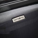 Samsonite