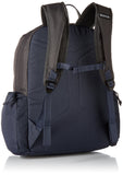 Burton Kids' Emphasis Backpack,Emphasis Backpack