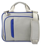 Pinn Messenger Bag HP ElitePad 900 G1, SlateBook x2, Omni 10, Slate 10 HD 10.1 inch